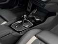 BMW 220 i Gran Coupé M SPORTPAKET PanoDach HarmanKardon Schwarz - thumbnail 10