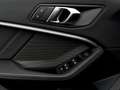 BMW 220 i Gran Coupé M SPORTPAKET PanoDach HarmanKardon Schwarz - thumbnail 15