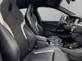 BMW 220 i Gran Coupé M SPORTPAKET PanoDach HarmanKardon Schwarz - thumbnail 12