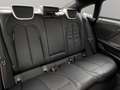 BMW 220 i Gran Coupé M SPORTPAKET PanoDach HarmanKardon Schwarz - thumbnail 13