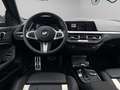BMW 220 i Gran Coupé M SPORTPAKET PanoDach HarmanKardon Schwarz - thumbnail 11