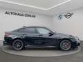 BMW 220 i Gran Coupé M SPORTPAKET PanoDach HarmanKardon Schwarz - thumbnail 3