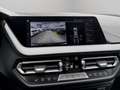 BMW 220 i Gran Coupé M SPORTPAKET PanoDach HarmanKardon Schwarz - thumbnail 8