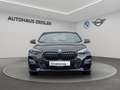 BMW 220 i Gran Coupé M SPORTPAKET PanoDach HarmanKardon Schwarz - thumbnail 5