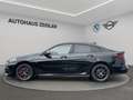 BMW 220 i Gran Coupé M SPORTPAKET PanoDach HarmanKardon Schwarz - thumbnail 4
