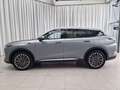 Omoda 9 PHEV 360 4xElSitz 4xSHZ ACC AUT Bel.Sitz HUD Grau - thumbnail 7