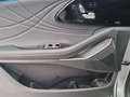Omoda 9 PHEV 360 4xElSitz 4xSHZ ACC AUT Bel.Sitz HUD Grau - thumbnail 14