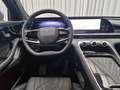 Omoda 9 PHEV 360 4xElSitz 4xSHZ ACC AUT Bel.Sitz HUD Grau - thumbnail 15