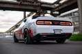 Dodge Challenger R/T Blanc - thumbnail 12