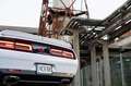 Dodge Challenger R/T Blanco - thumbnail 3