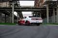 Dodge Challenger R/T Blanco - thumbnail 22