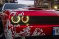Dodge Challenger R/T Blanco - thumbnail 13
