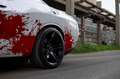 Dodge Challenger R/T Blanco - thumbnail 4