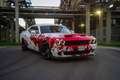 Dodge Challenger R/T Blanco - thumbnail 14