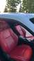 Dodge Challenger R/T Blanc - thumbnail 19