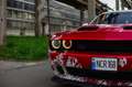 Dodge Challenger R/T Blanco - thumbnail 24