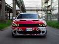 Dodge Challenger R/T Blanco - thumbnail 10