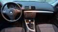 BMW 118 DIESEL,TÜV,KLIMAANLAGE,WENIG-KM Weiß - thumbnail 9