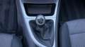 BMW 118 DIESEL,TÜV,KLIMAANLAGE,WENIG-KM Weiß - thumbnail 23