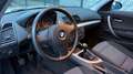 BMW 118 DIESEL,TÜV,KLIMAANLAGE,WENIG-KM Weiß - thumbnail 10