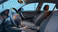 BMW 118 DIESEL,TÜV,KLIMAANLAGE,WENIG-KM Weiß - thumbnail 11