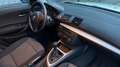 BMW 118 DIESEL,TÜV,KLIMAANLAGE,WENIG-KM Weiß - thumbnail 16