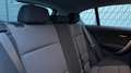 BMW 118 DIESEL,TÜV,KLIMAANLAGE,WENIG-KM Weiß - thumbnail 20