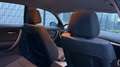 BMW 118 DIESEL,TÜV,KLIMAANLAGE,WENIG-KM Weiß - thumbnail 21