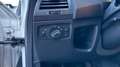 BMW 118 DIESEL,TÜV,KLIMAANLAGE,WENIG-KM Weiß - thumbnail 24