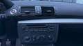 BMW 118 DIESEL,TÜV,KLIMAANLAGE,WENIG-KM Weiß - thumbnail 22
