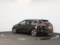 Renault Megane Estate GT 1.6 TCe GT | Sport | Parkeersensoren | S Zwart - thumbnail 8