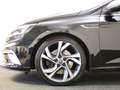 Renault Megane Estate GT 1.6 TCe GT | Sport | Parkeersensoren | S Zwart - thumbnail 13