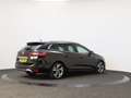 Renault Megane Estate GT 1.6 TCe GT | Sport | Parkeersensoren | S Zwart - thumbnail 3