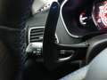 Renault Megane Estate GT 1.6 TCe GT | Sport | Parkeersensoren | S Zwart - thumbnail 27
