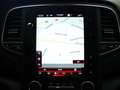 Renault Megane Estate GT 1.6 TCe GT | Sport | Parkeersensoren | S Zwart - thumbnail 35