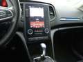 Renault Megane Estate GT 1.6 TCe GT | Sport | Parkeersensoren | S Zwart - thumbnail 34
