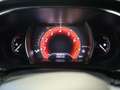 Renault Megane Estate GT 1.6 TCe GT | Sport | Parkeersensoren | S Zwart - thumbnail 29
