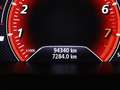 Renault Megane Estate GT 1.6 TCe GT | Sport | Parkeersensoren | S Zwart - thumbnail 5