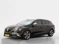Renault Megane Estate GT 1.6 TCe GT | Sport | Parkeersensoren | S Zwart - thumbnail 2