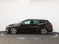 Renault Megane Estate GT 1.6 TCe GT | Sport | Parkeersensoren | S Zwart - thumbnail 12