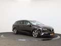 Renault Megane Estate GT 1.6 TCe GT | Sport | Parkeersensoren | S Zwart - thumbnail 7