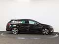 Renault Megane Estate GT 1.6 TCe GT | Sport | Parkeersensoren | S Zwart - thumbnail 9