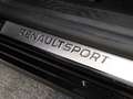 Renault Megane Estate GT 1.6 TCe GT | Sport | Parkeersensoren | S Zwart - thumbnail 22
