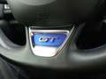 Renault Megane Estate GT 1.6 TCe GT | Sport | Parkeersensoren | S Zwart - thumbnail 33