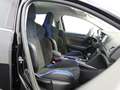 Renault Megane Estate GT 1.6 TCe GT | Sport | Parkeersensoren | S Zwart - thumbnail 20