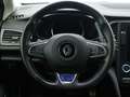 Renault Megane Estate GT 1.6 TCe GT | Sport | Parkeersensoren | S Zwart - thumbnail 26