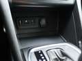 Renault Megane Estate GT 1.6 TCe GT | Sport | Parkeersensoren | S Zwart - thumbnail 42