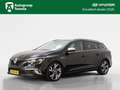 Renault Megane Estate GT 1.6 TCe GT | Sport | Parkeersensoren | S Noir - thumbnail 1