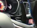 Renault Megane Estate GT 1.6 TCe GT | Sport | Parkeersensoren | S Zwart - thumbnail 31