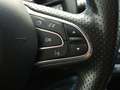 Renault Megane Estate GT 1.6 TCe GT | Sport | Parkeersensoren | S Zwart - thumbnail 30